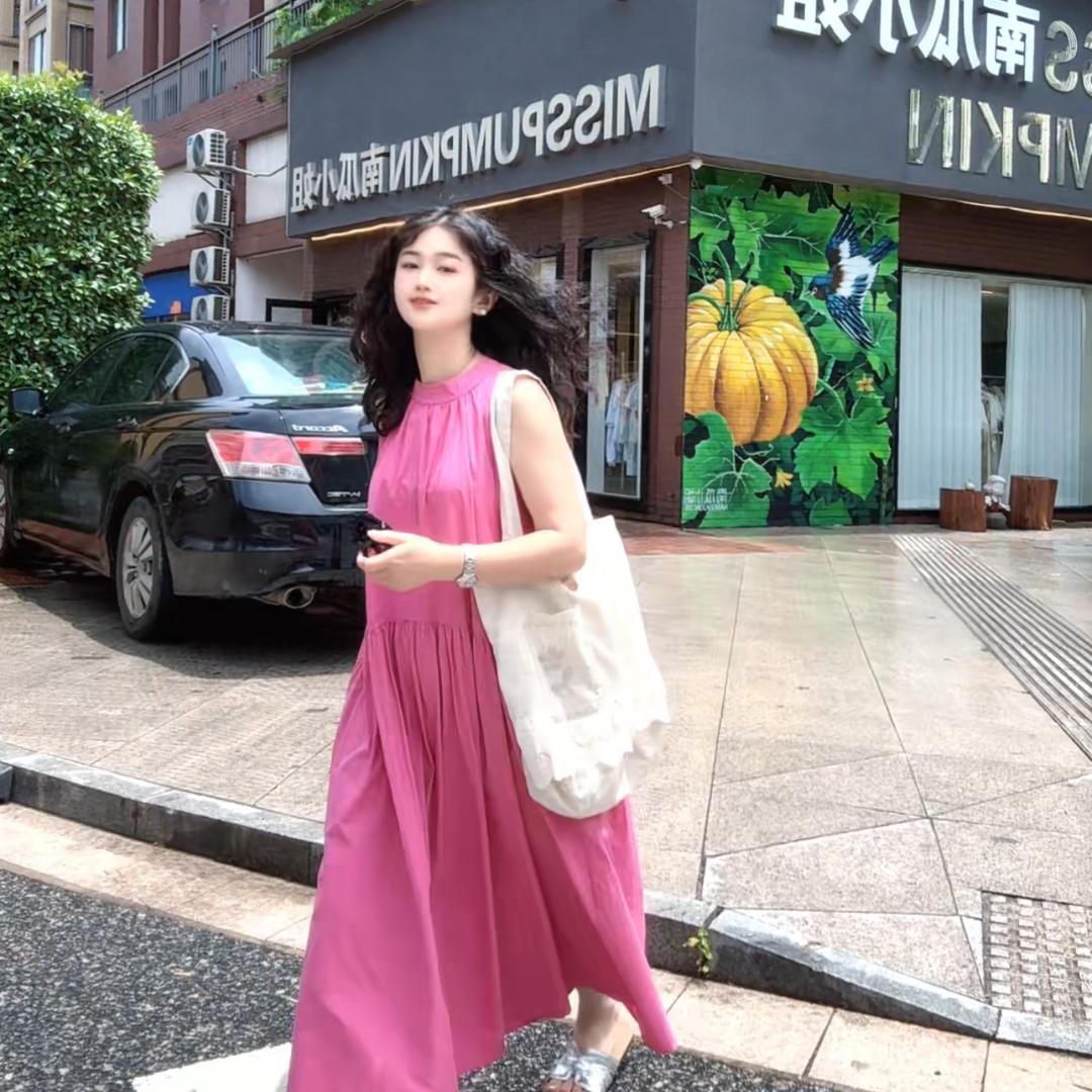 广德南瓜小姐