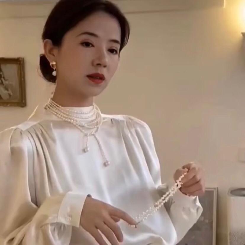 幽谷寒梅