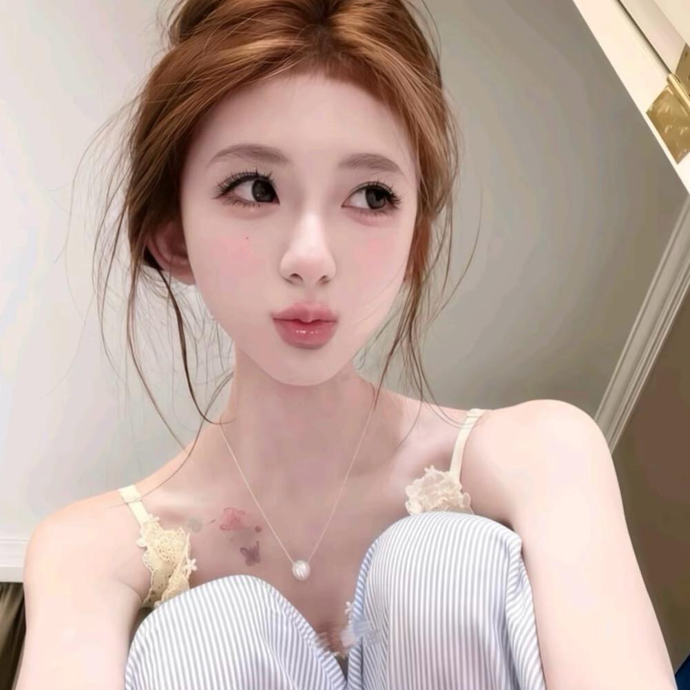小什么茹