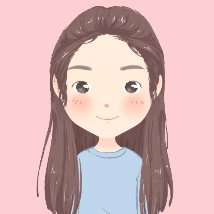 蕾蕾漫剪