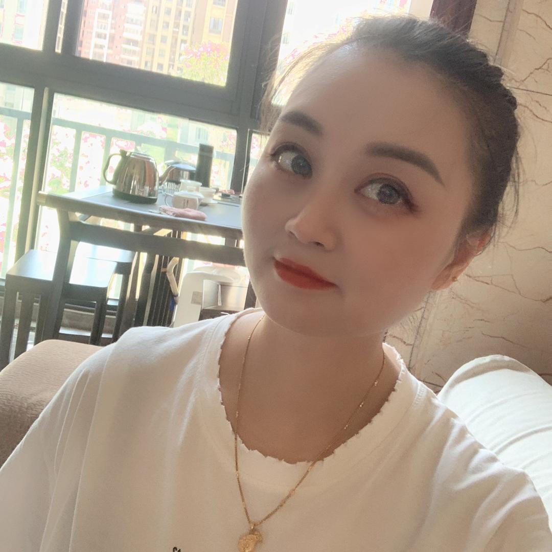悬崖边的爱