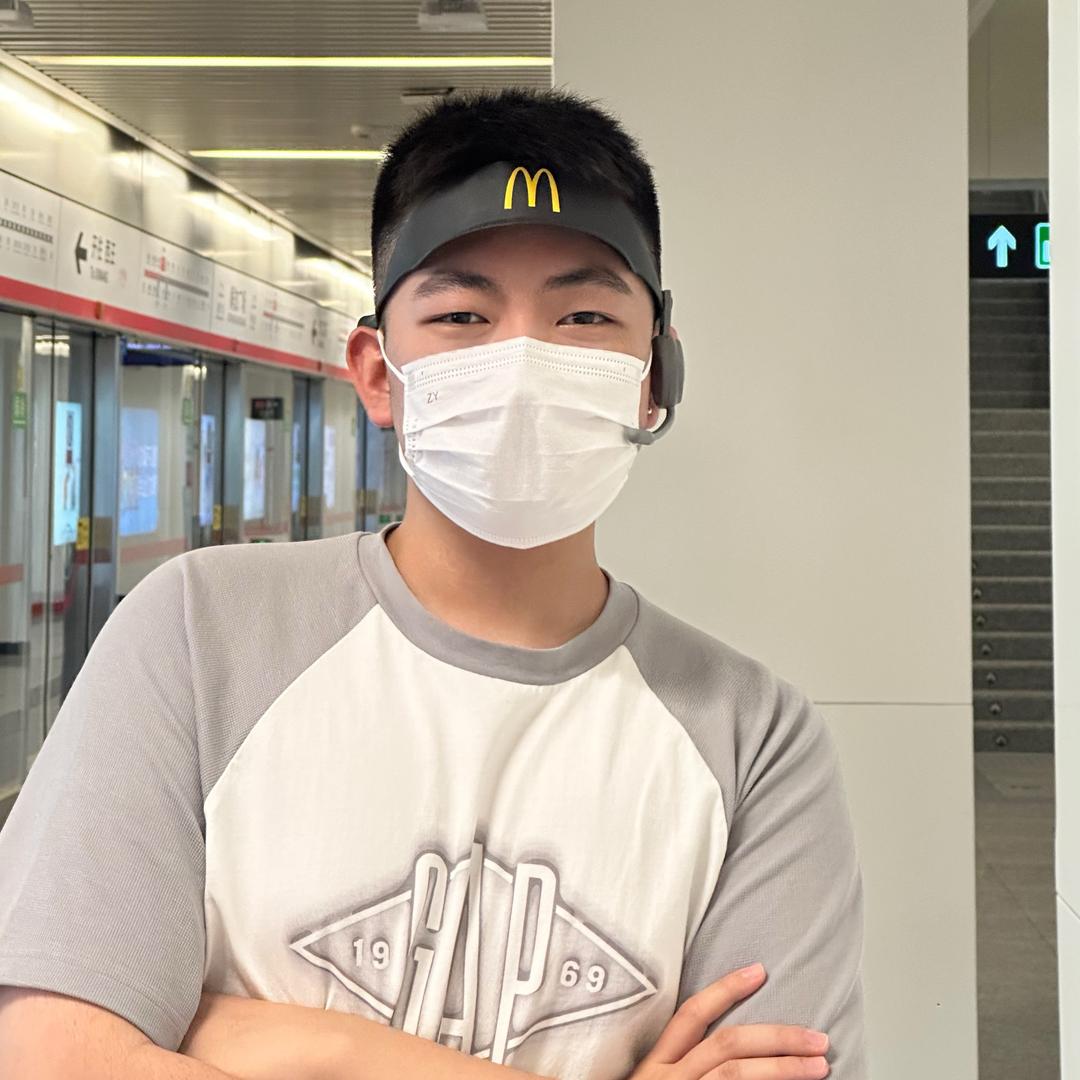 顺顺顺