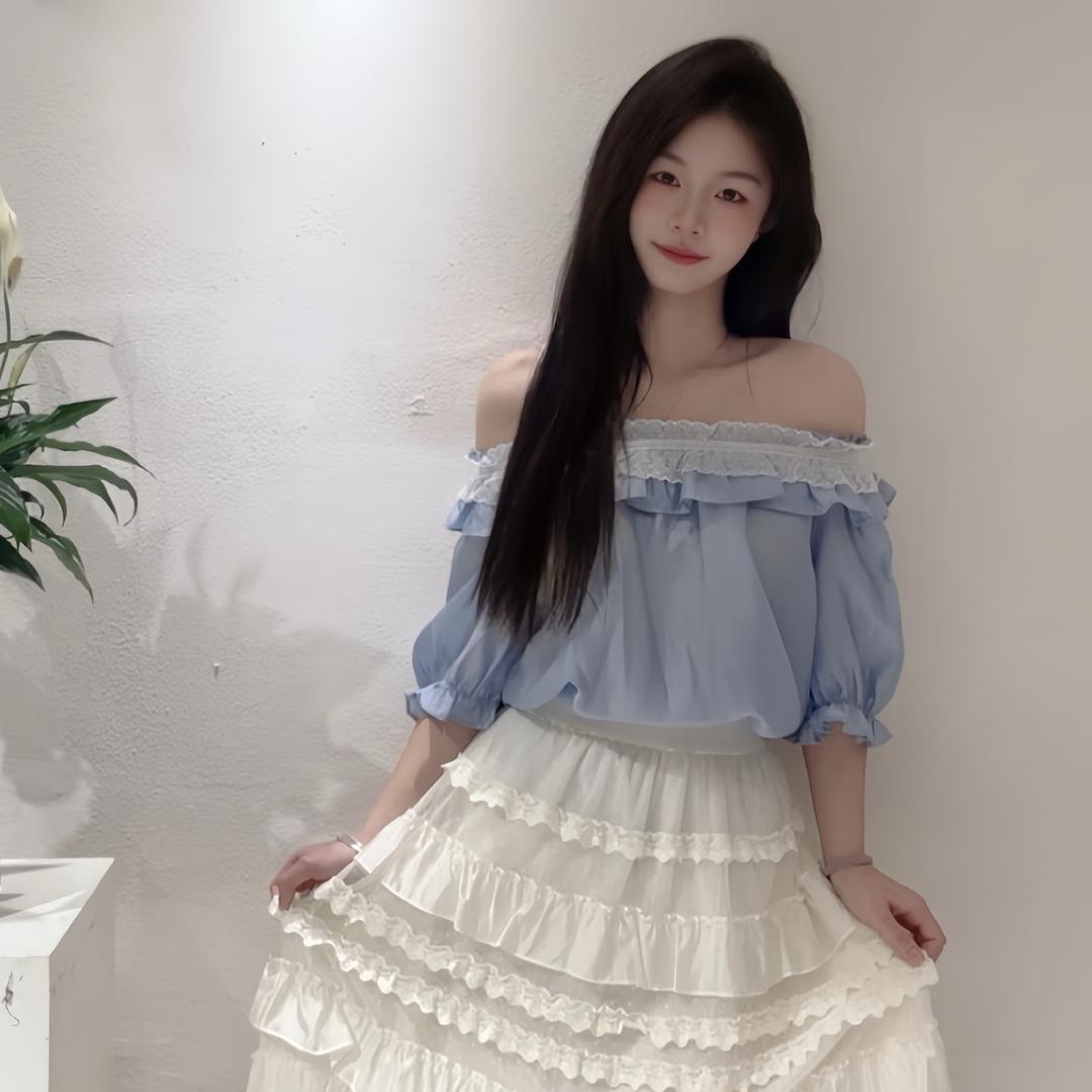 AS服装