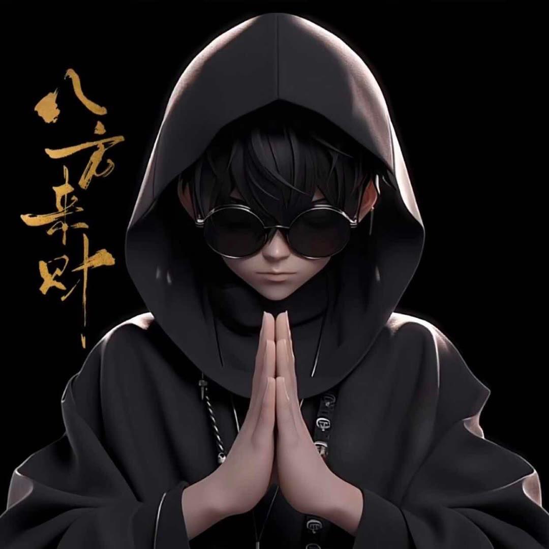 @勿忘初心