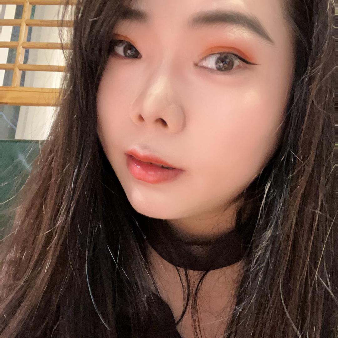 水水@*