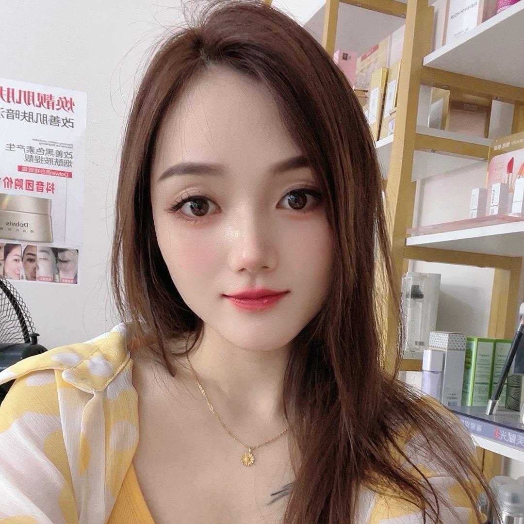 爱尚美（托尼荣）