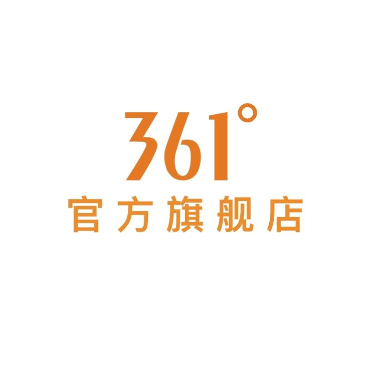 361度泉州工厂店