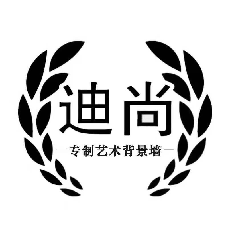 佛山市创品电视柜厂家