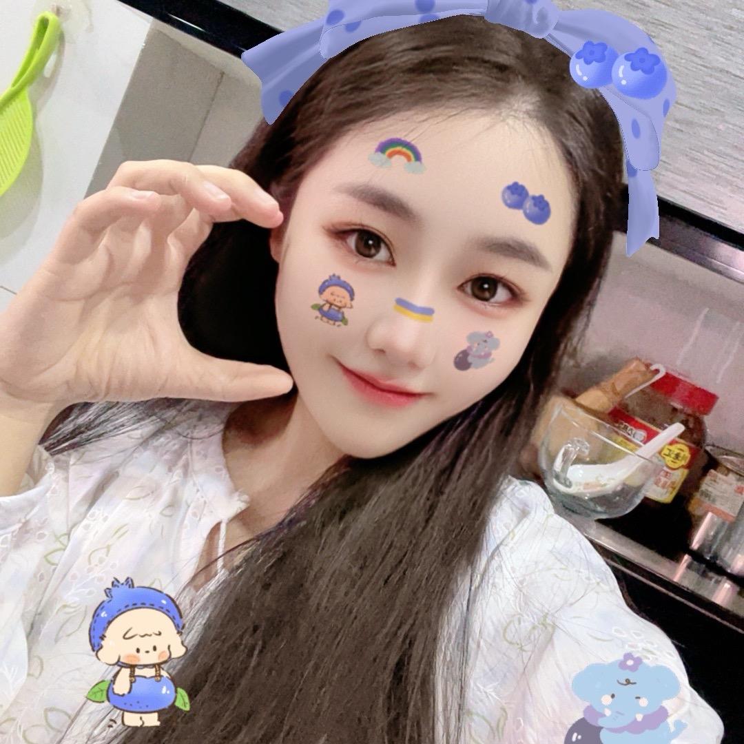 大姚姚