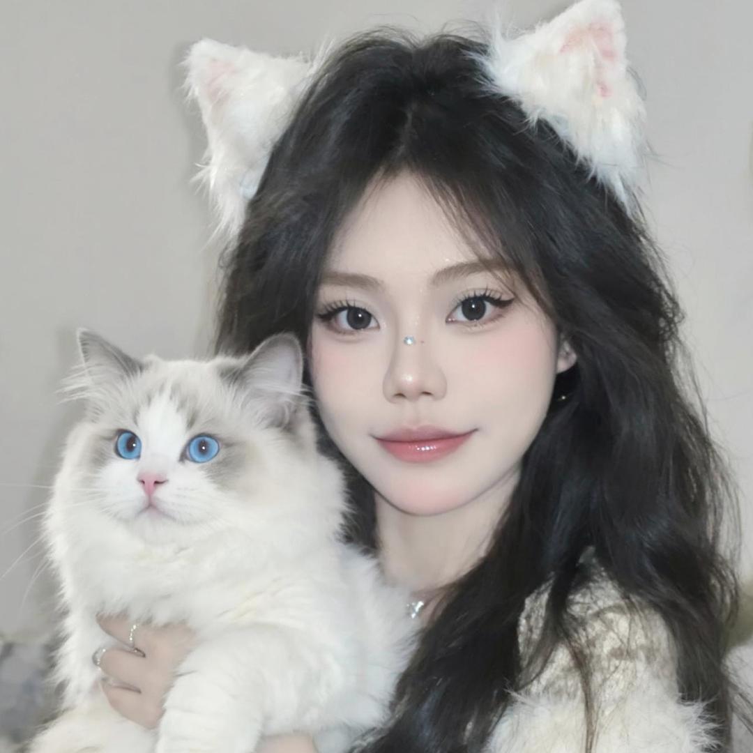 🫧泡泡🫧