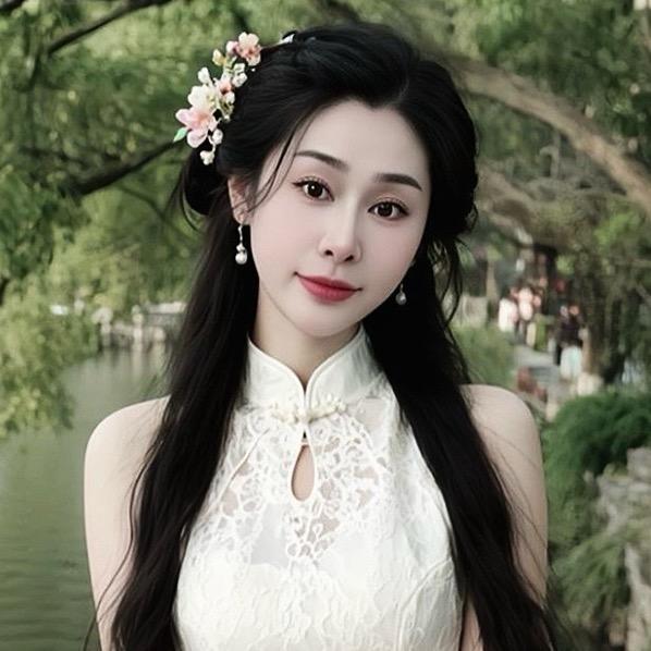 絆夏嶶涼