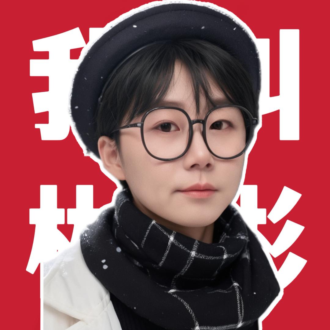 陆彬彬