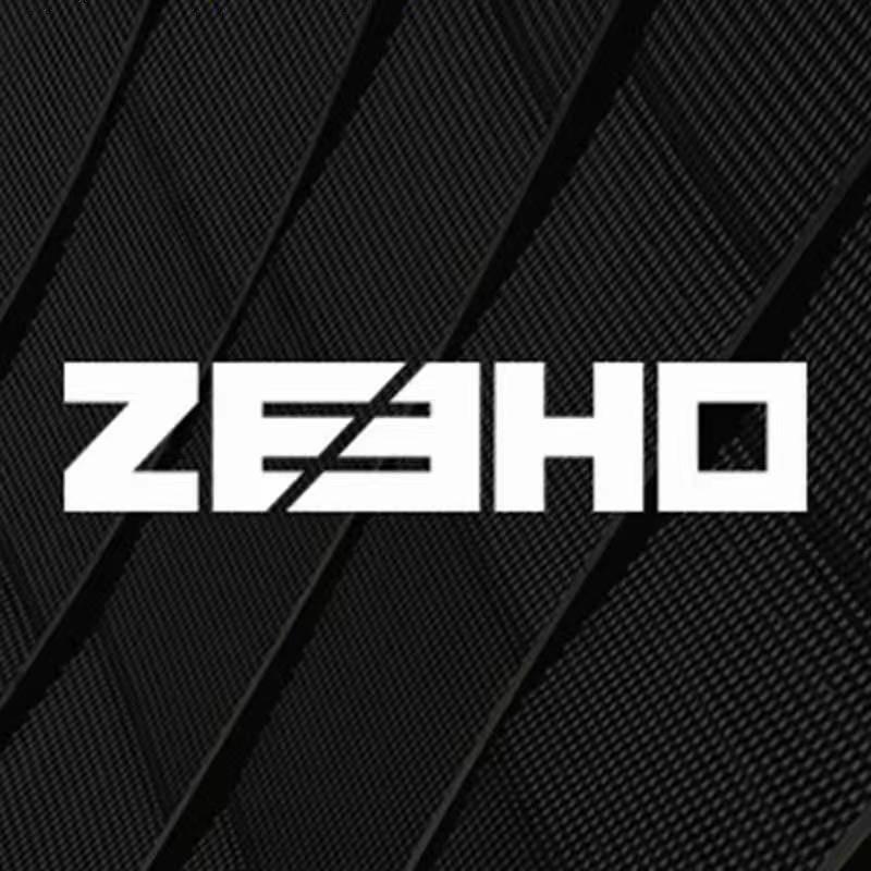ZEEHO极核电动(九江德化路店)