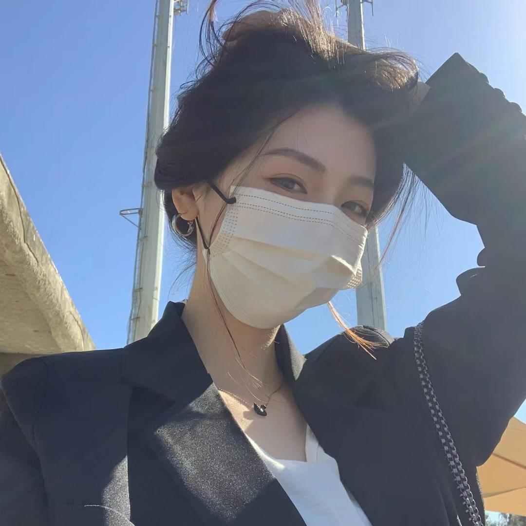 ღ、峡谷之巅小趴菜