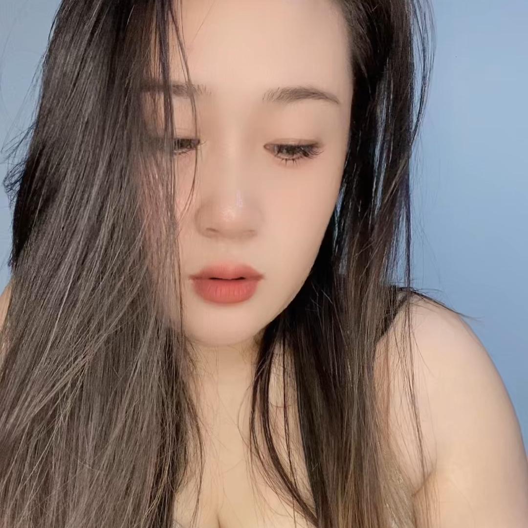 刘诗师