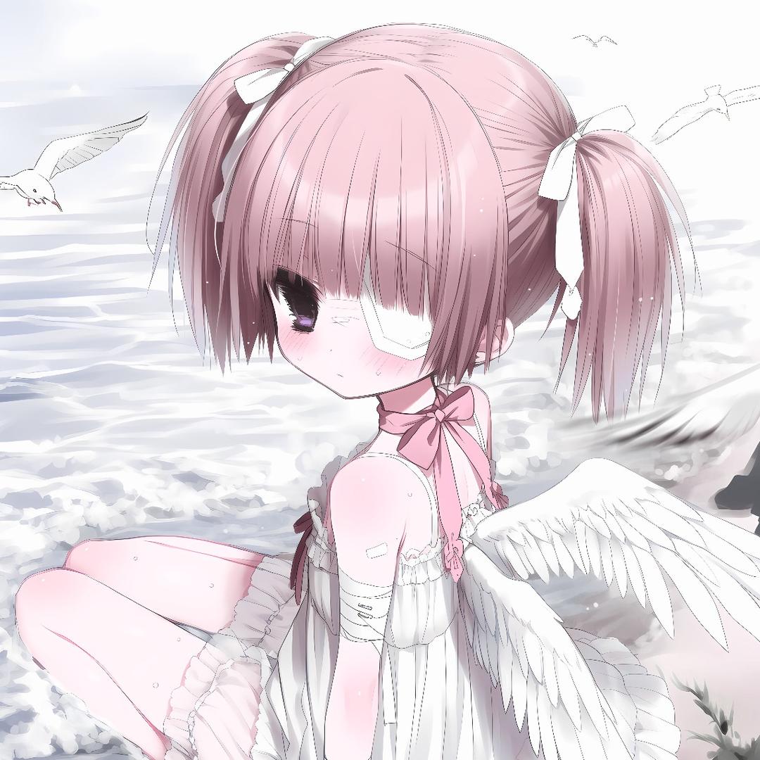 花棠里