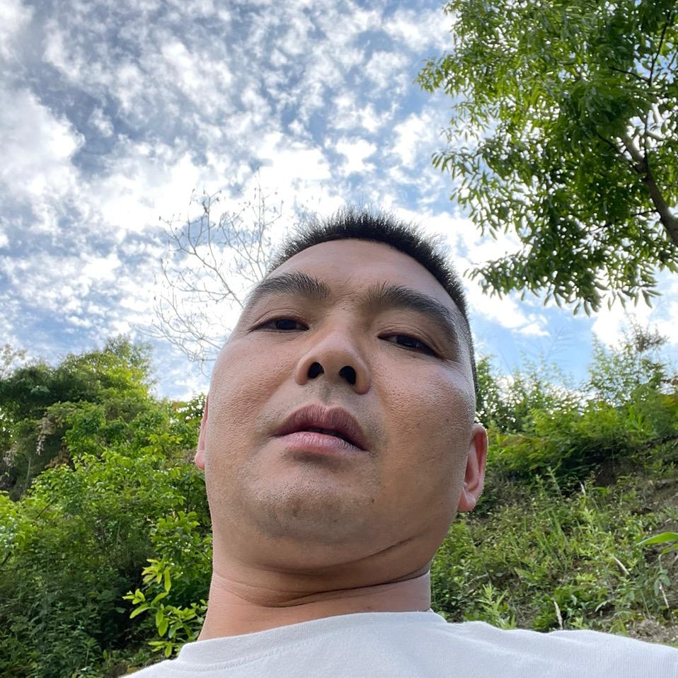 独在异乡
