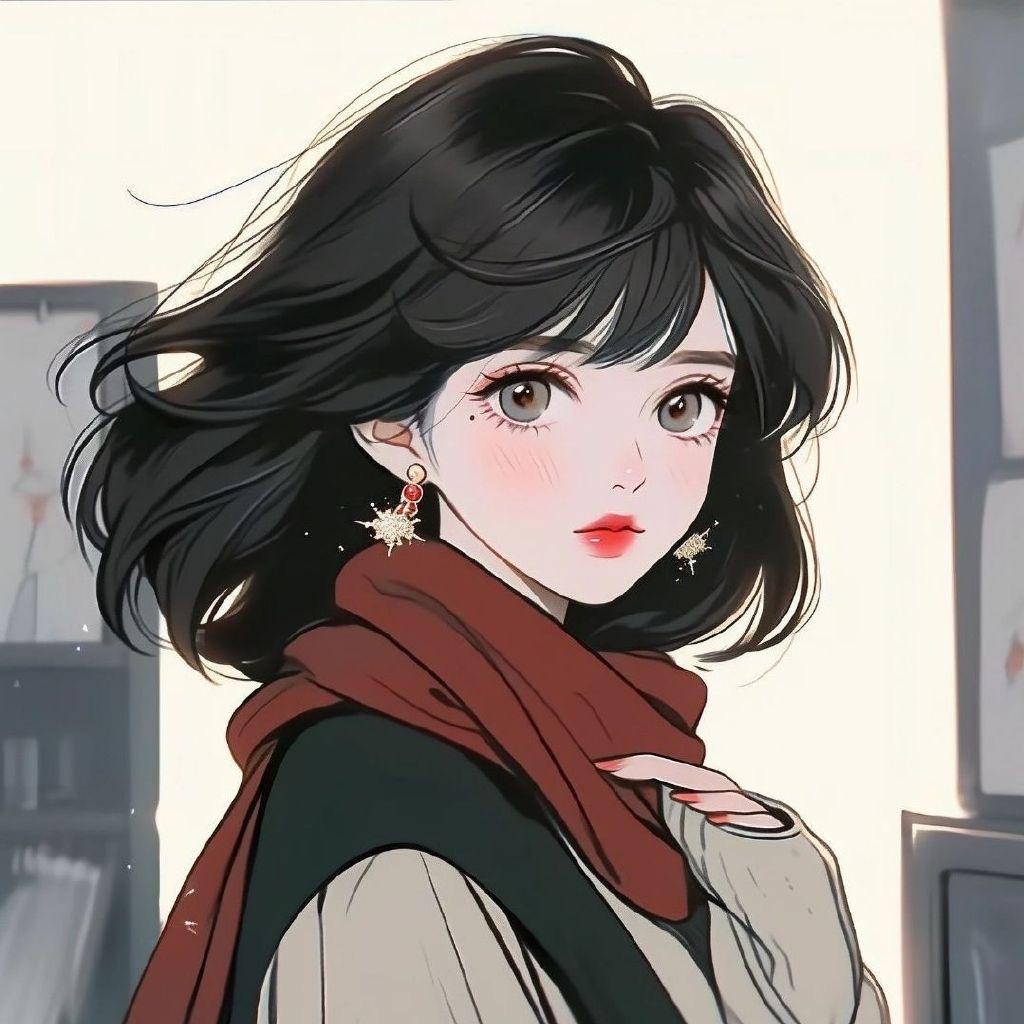 Xy