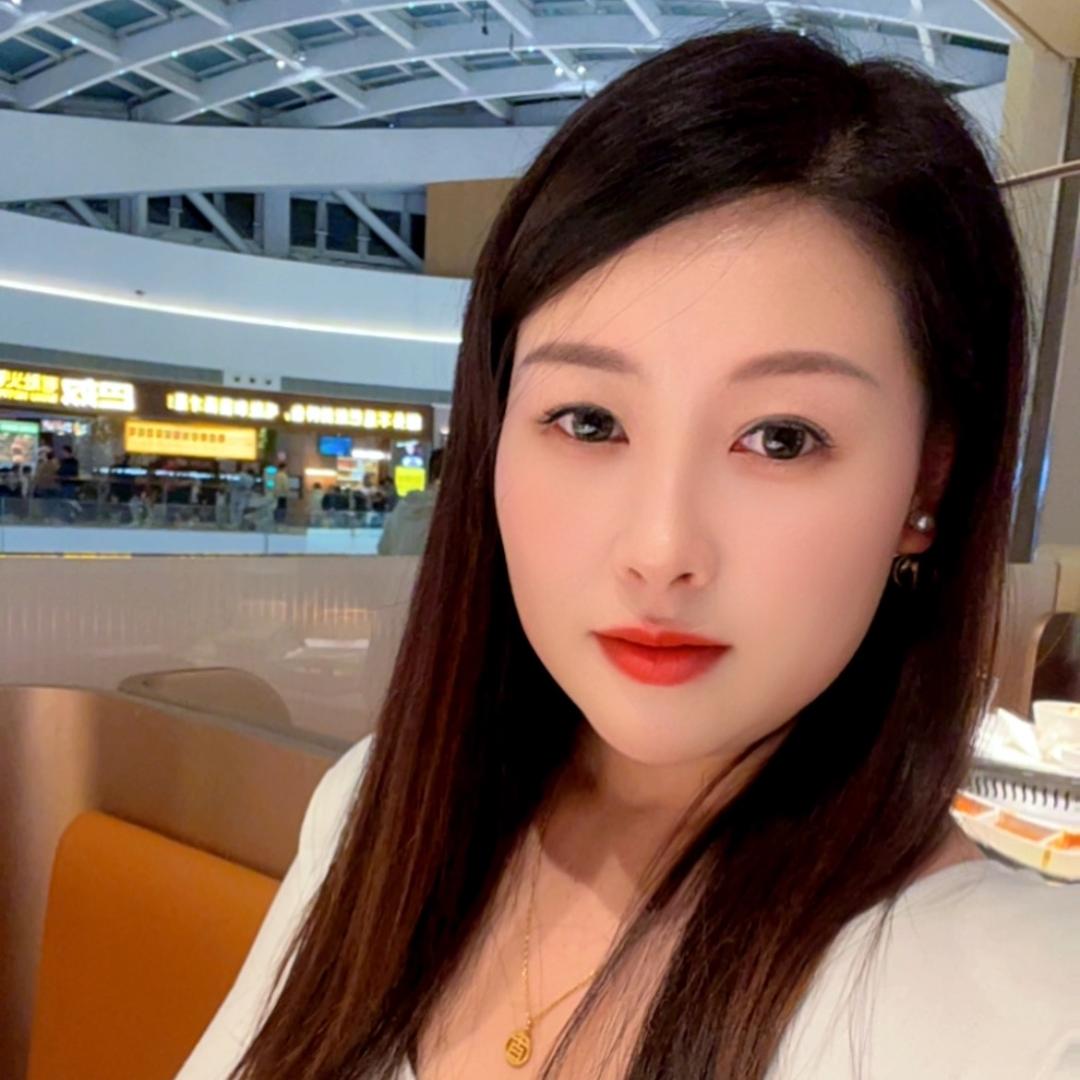 王家三小姐