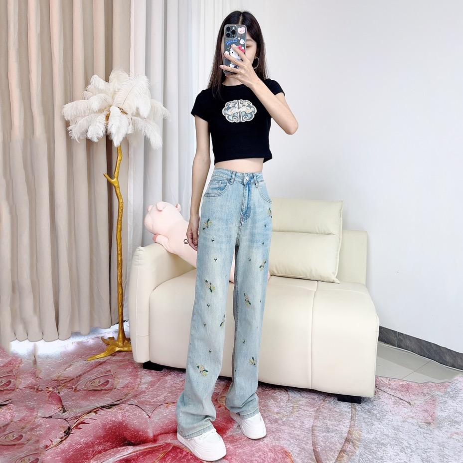 古壹服饰