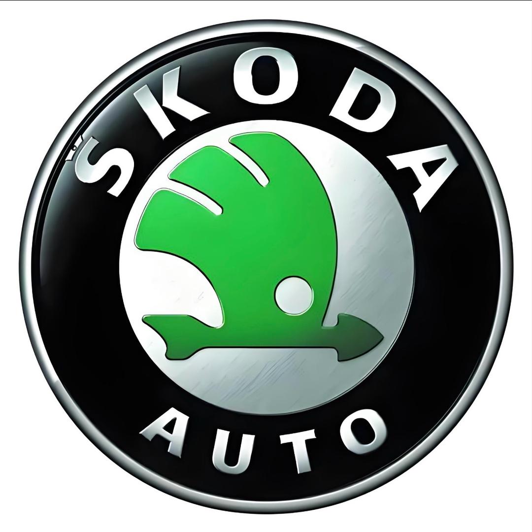 汽车中控系统刷机