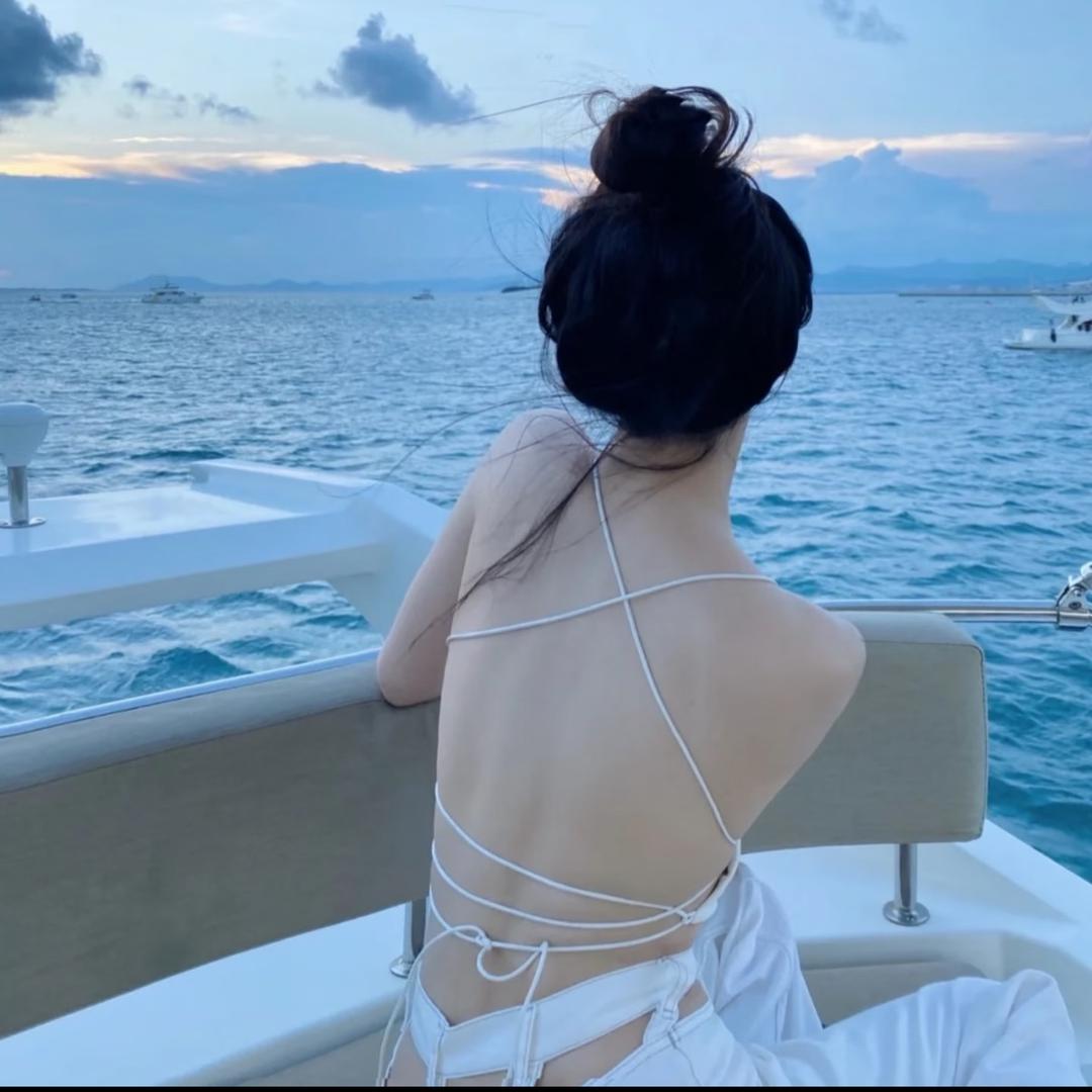 九儿     🌸