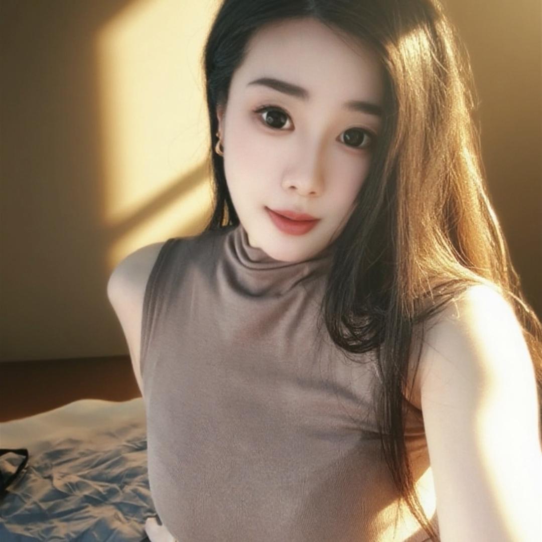 ᥫᩣ༠°米包包ɞ͜͡
