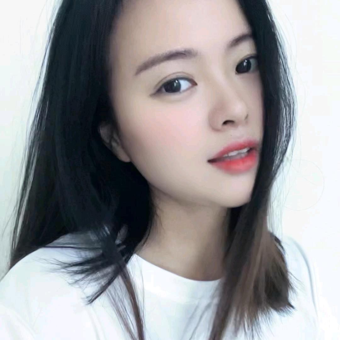 杨玫瑰