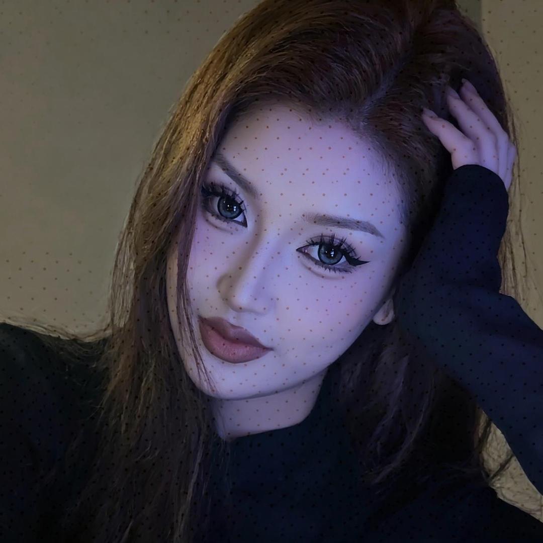 Delbar