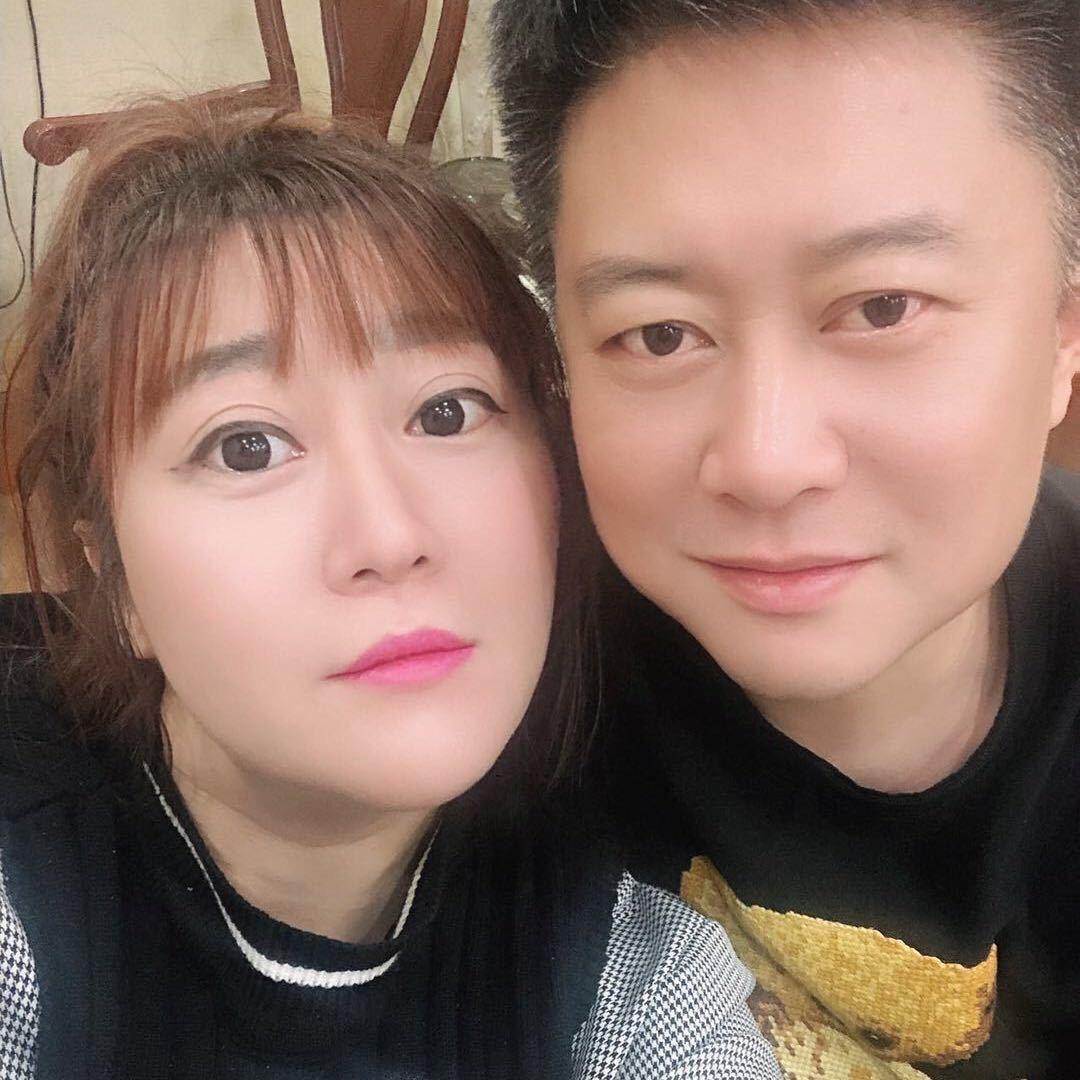 元吉板门泥炉烤肉（德增街店）