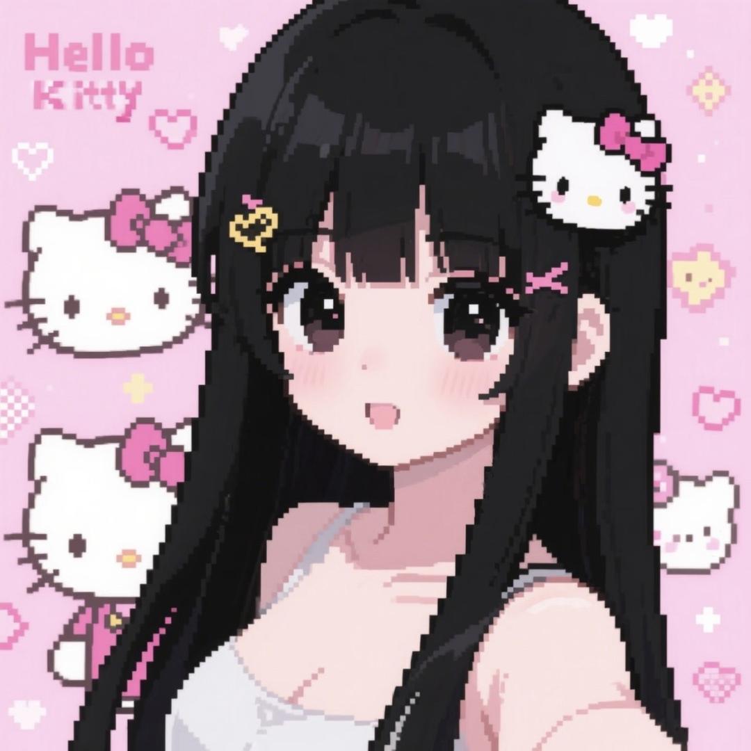 77 ﾞ