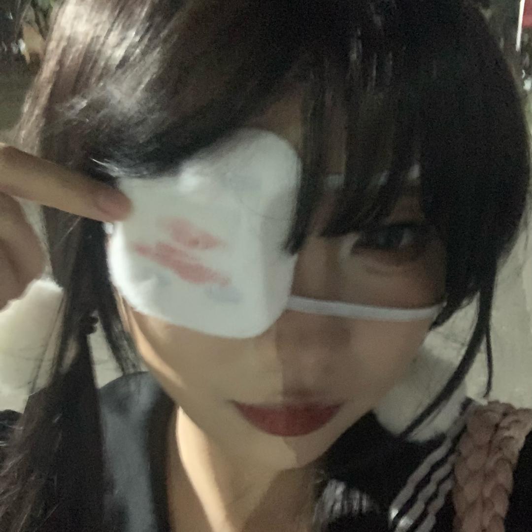 不是小石子