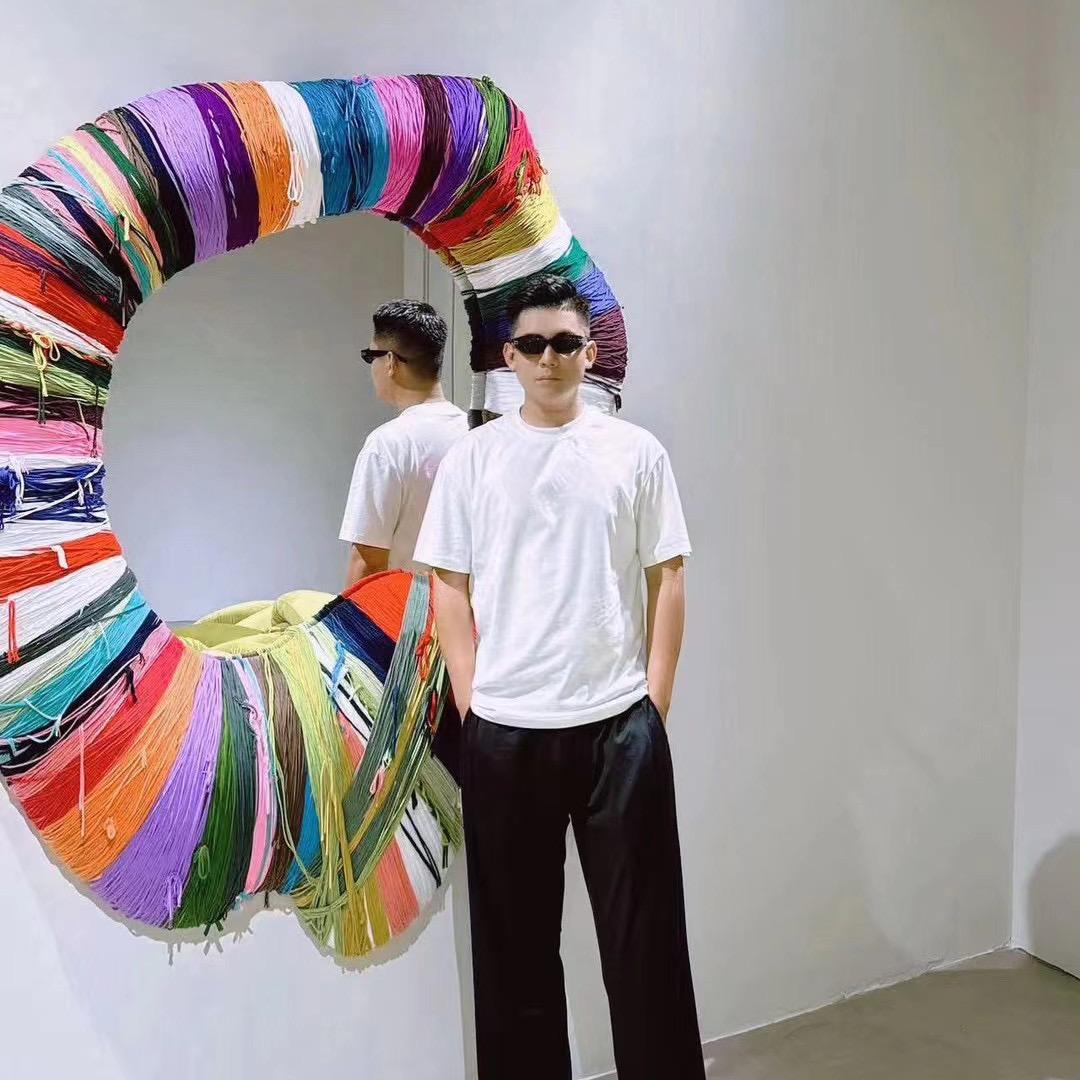 xiao东