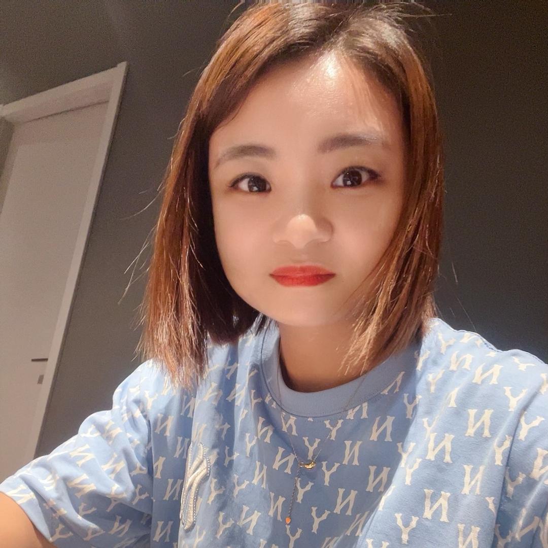 🍀丹小姐