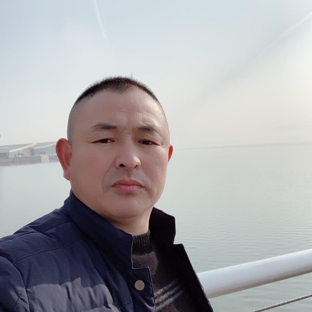 巅峰剑起