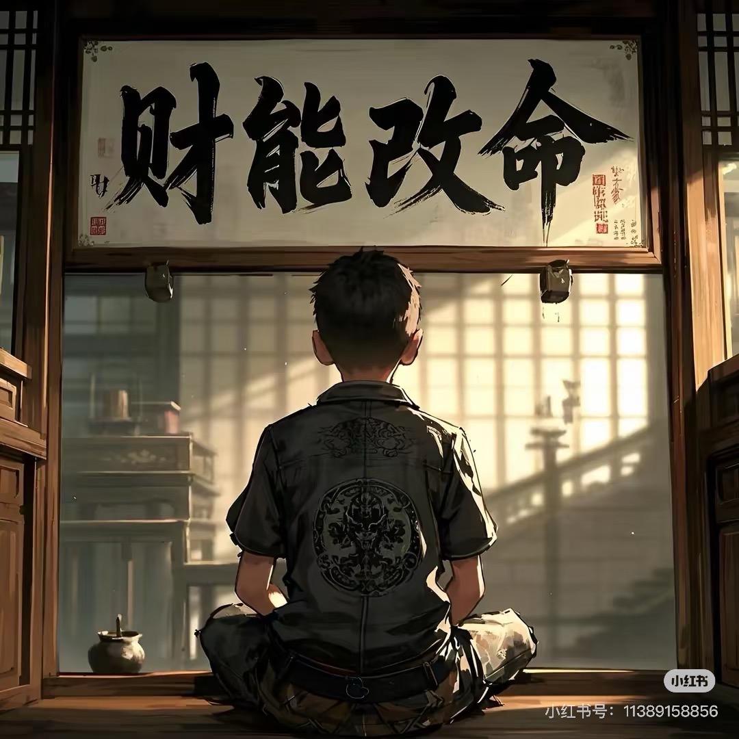 kk说自助