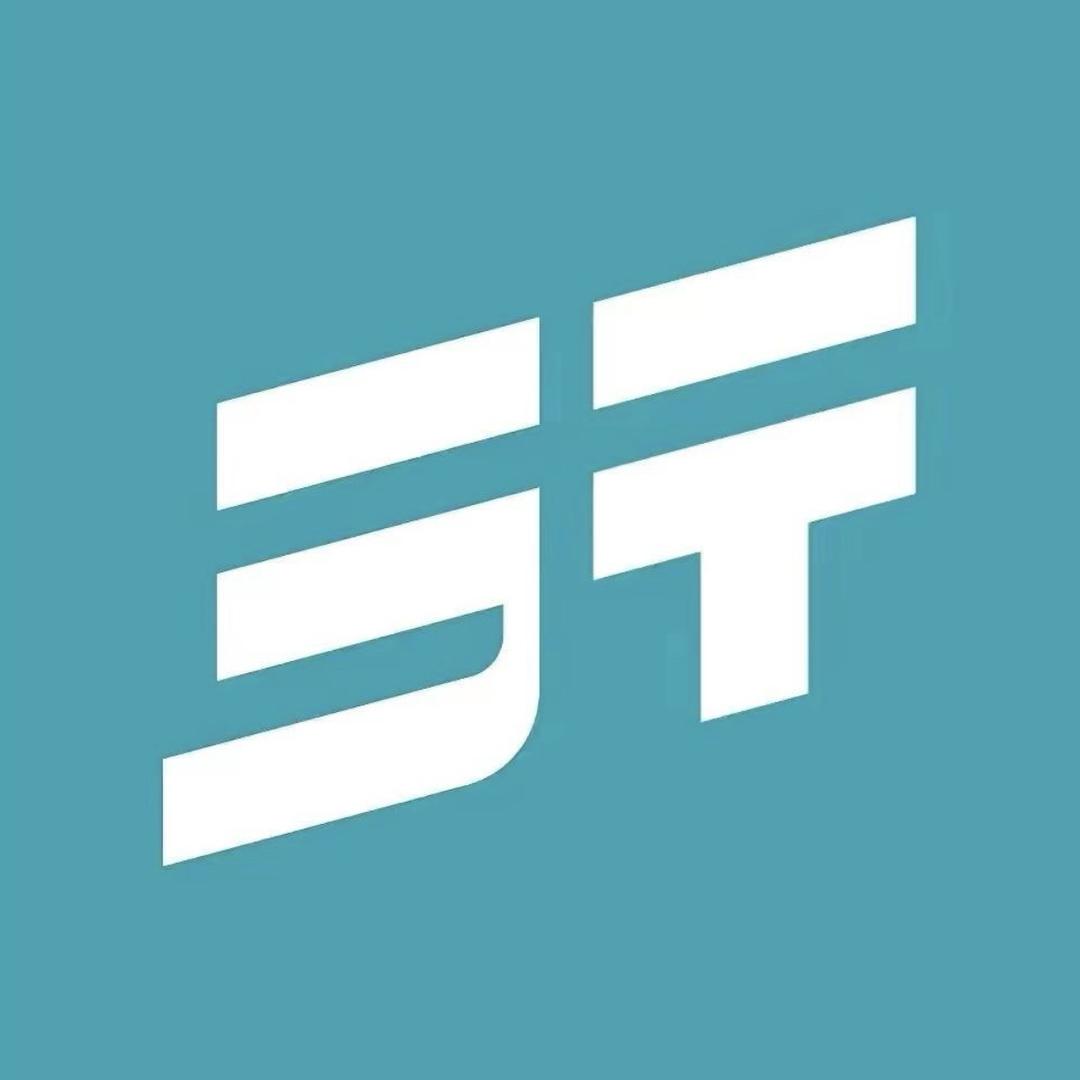 武汉汇于捷途山海体验中心