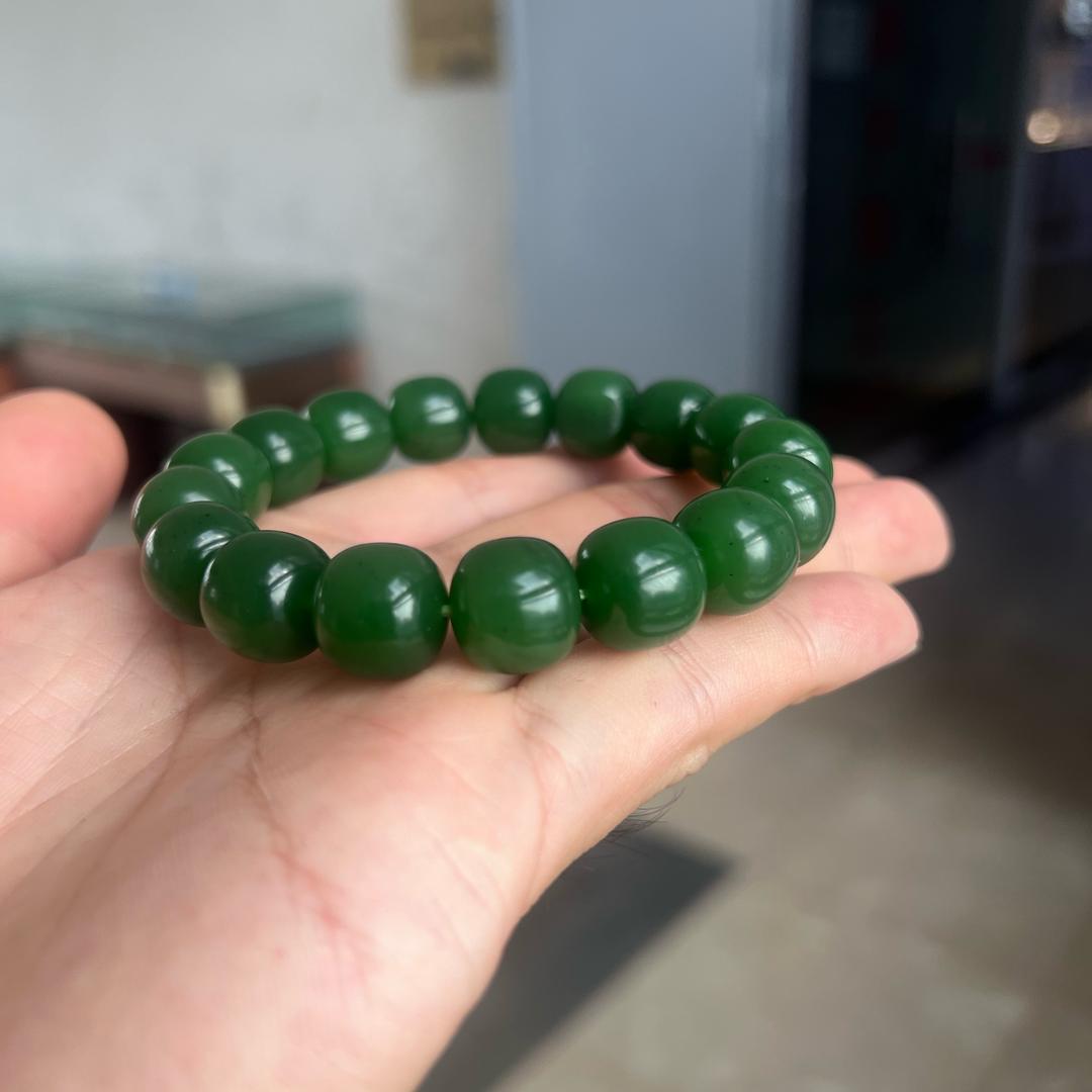 玉山玉房