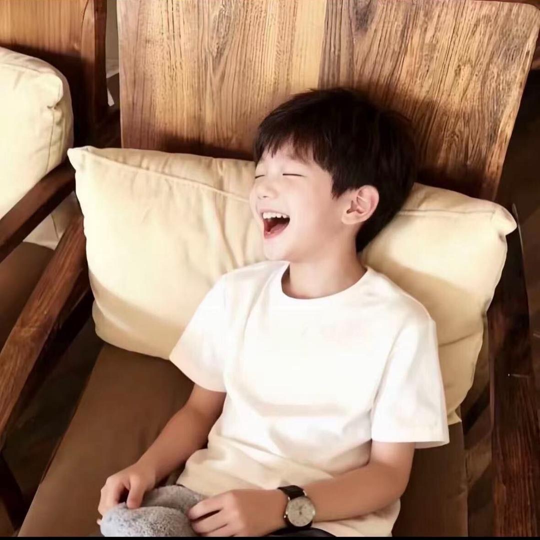我好多鱼