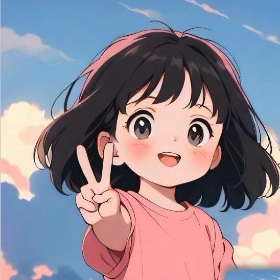 ృ༊橘子🍊不甜♡ ༘⋆