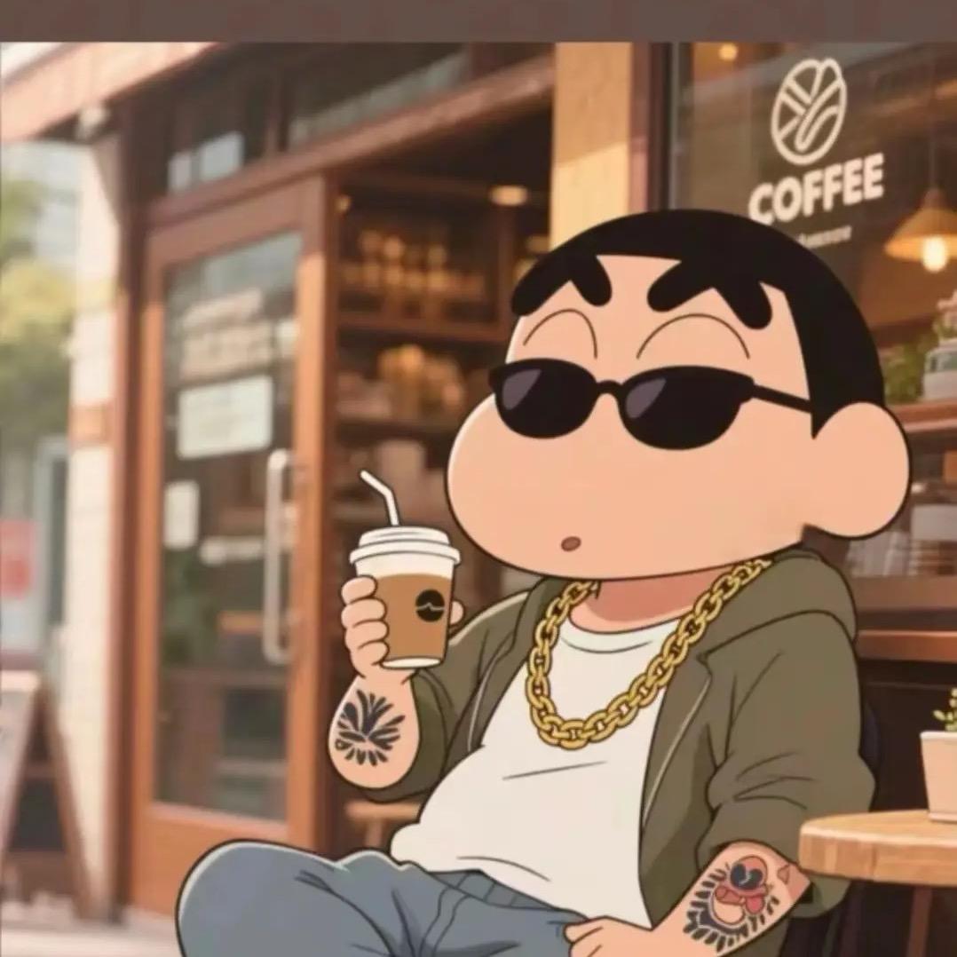 乡下小伙子
