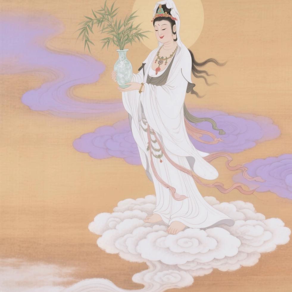暖心1