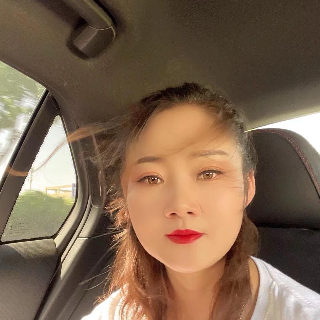 柒🈷️
