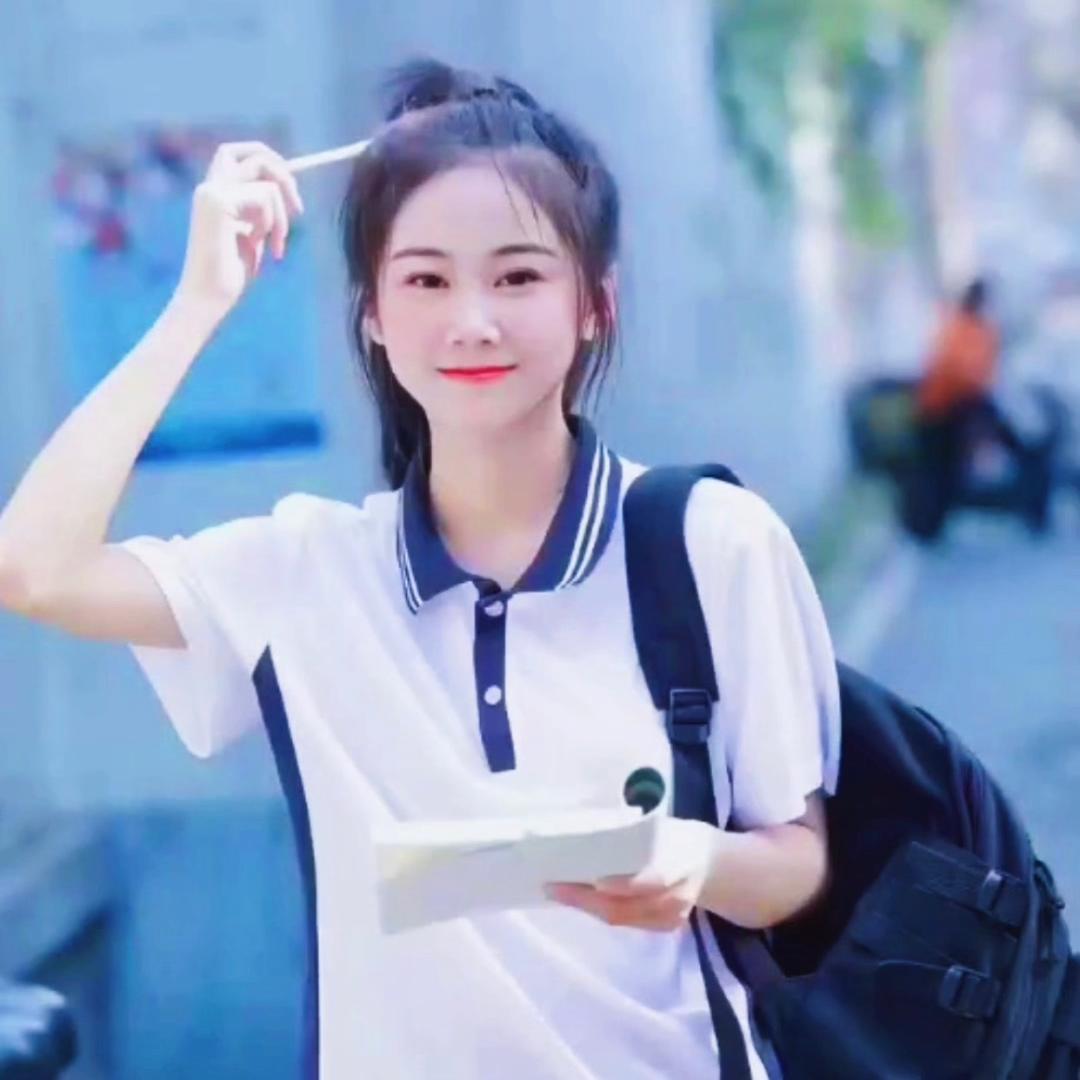 ృ༊半颗ོꨄ星辰