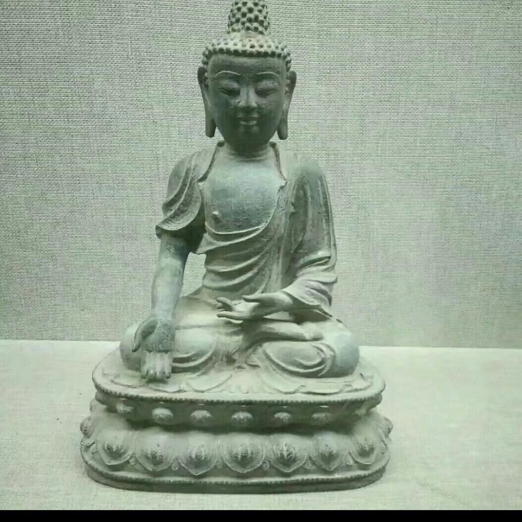 锦盒