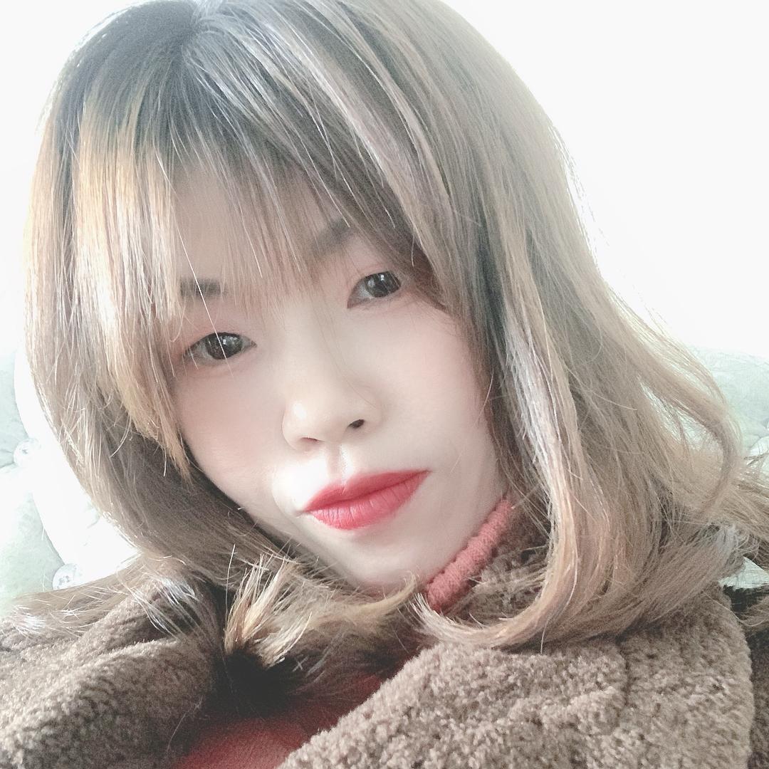 芯芯
