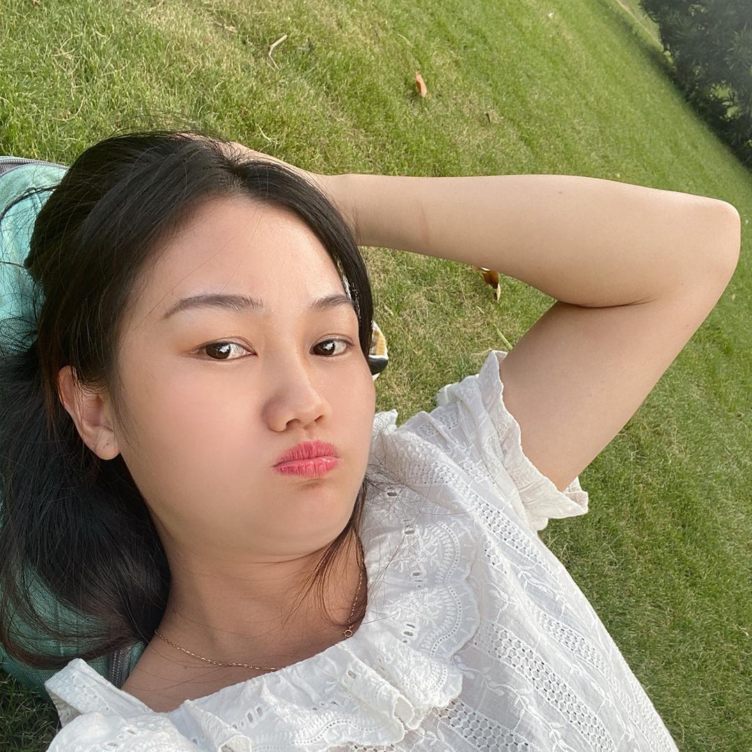 小玲💕💞