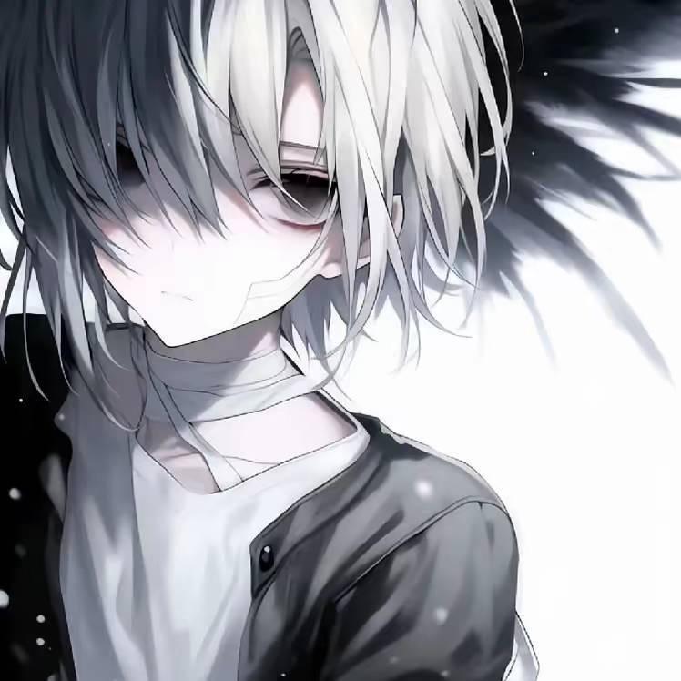 阿川电竞工作室