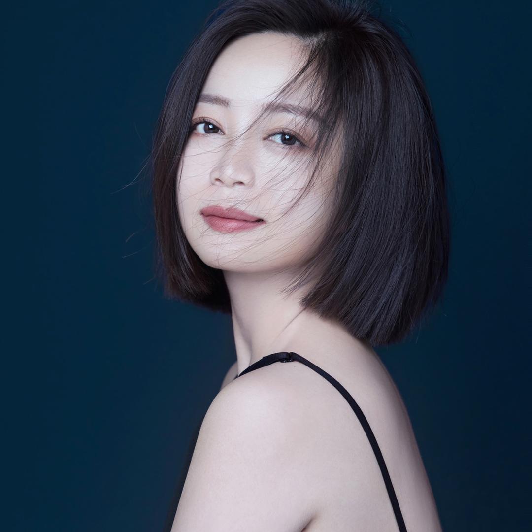 渭南欣薇·美学眉形设计（涂涂）官方号