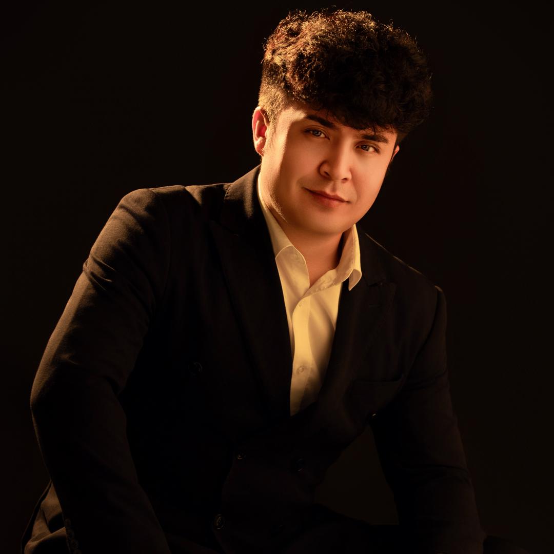 🇨🇳伊哥🇨🇳